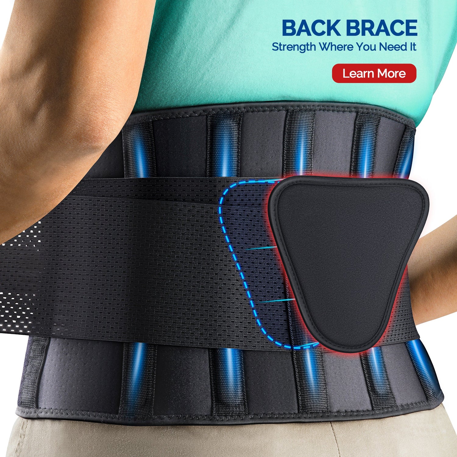 03 Back Brace