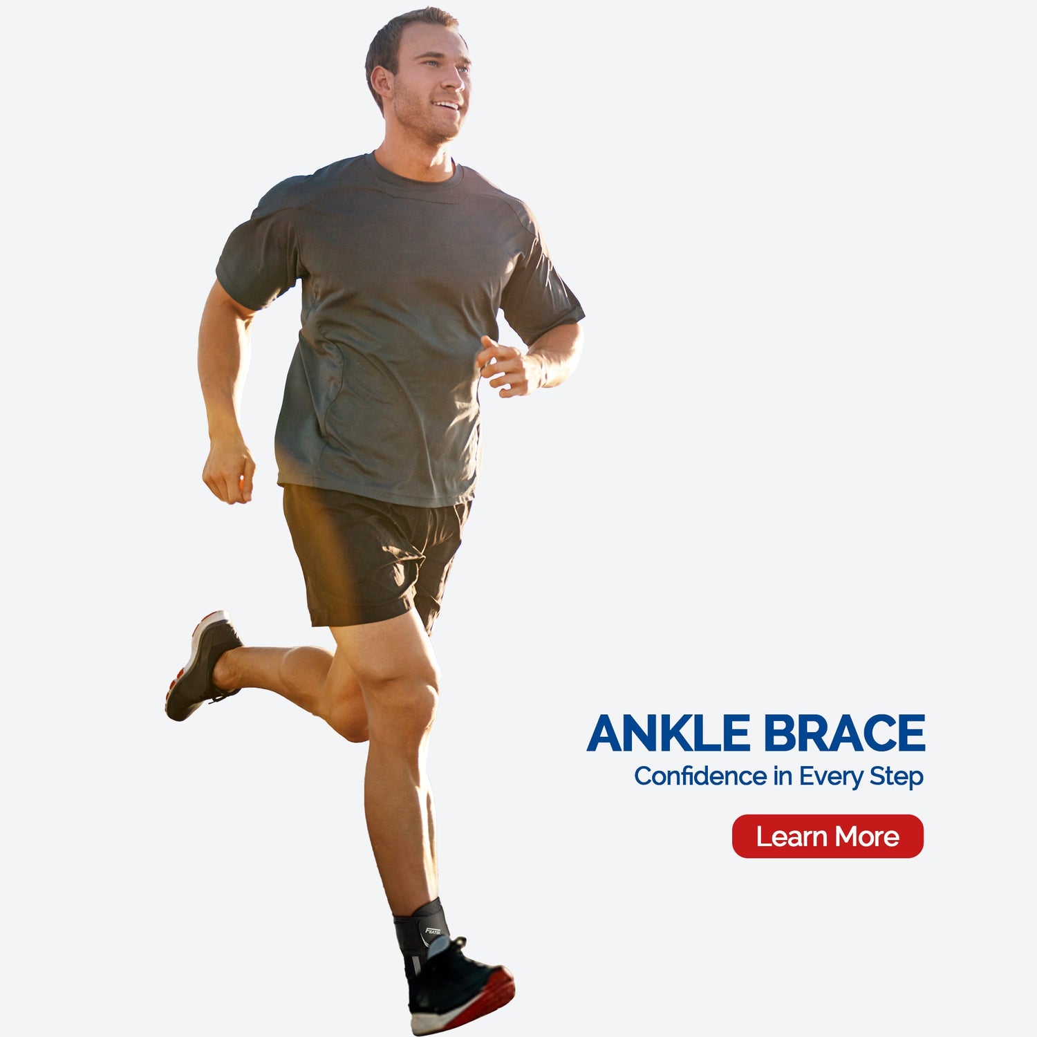 06 Ankle Brace