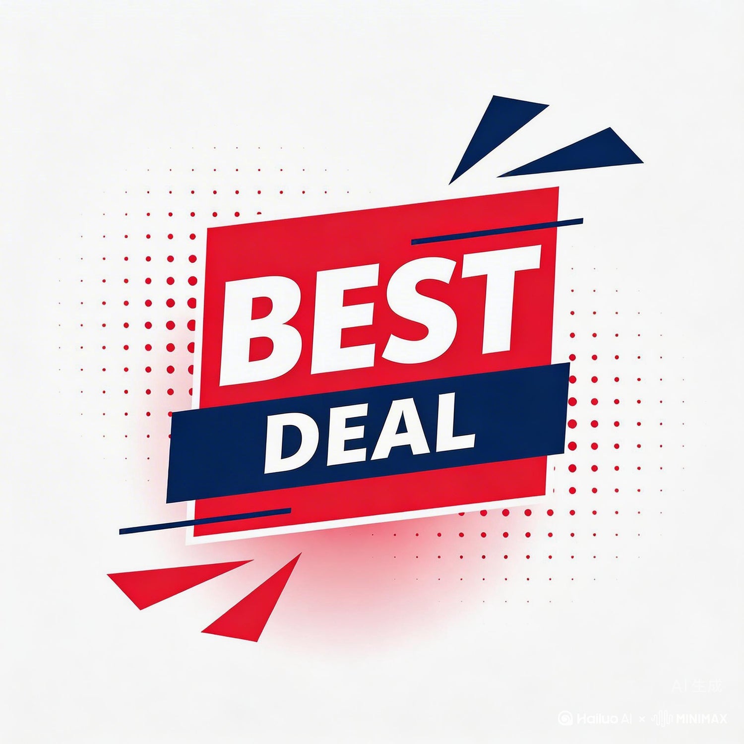 08 Deal