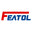 FEATOL logo