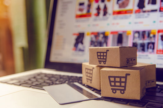 Shipping Costs