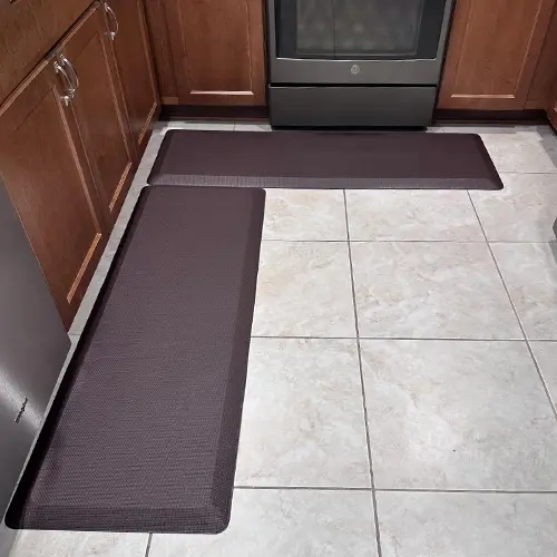 Anti Fatigue Mats