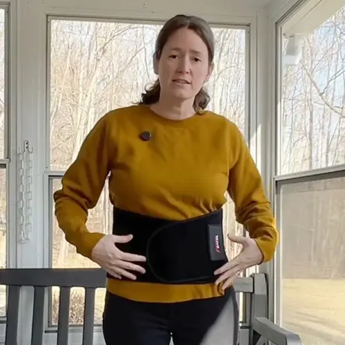 Featol-Back-Brace-customer