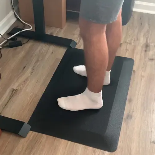 floor mats