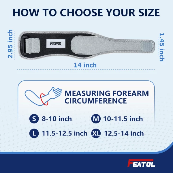 elbow-brace-size-chart-s-m-l-xl