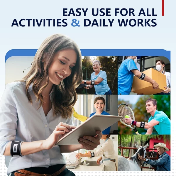 elbow-support-daily-activities-work