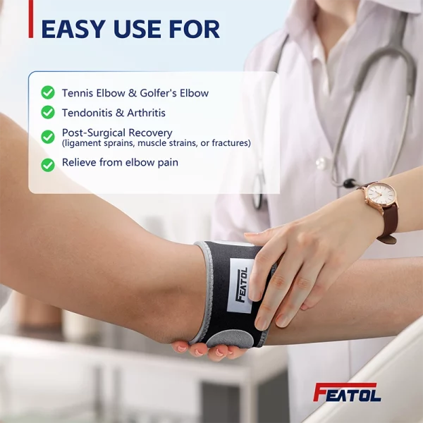 elbow-support-tennis-golfer-arthritis-recovery