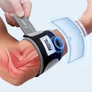 featol-ice-pack-elbow-support