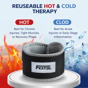 hot-cold-therapy-elbow-strap-uses
