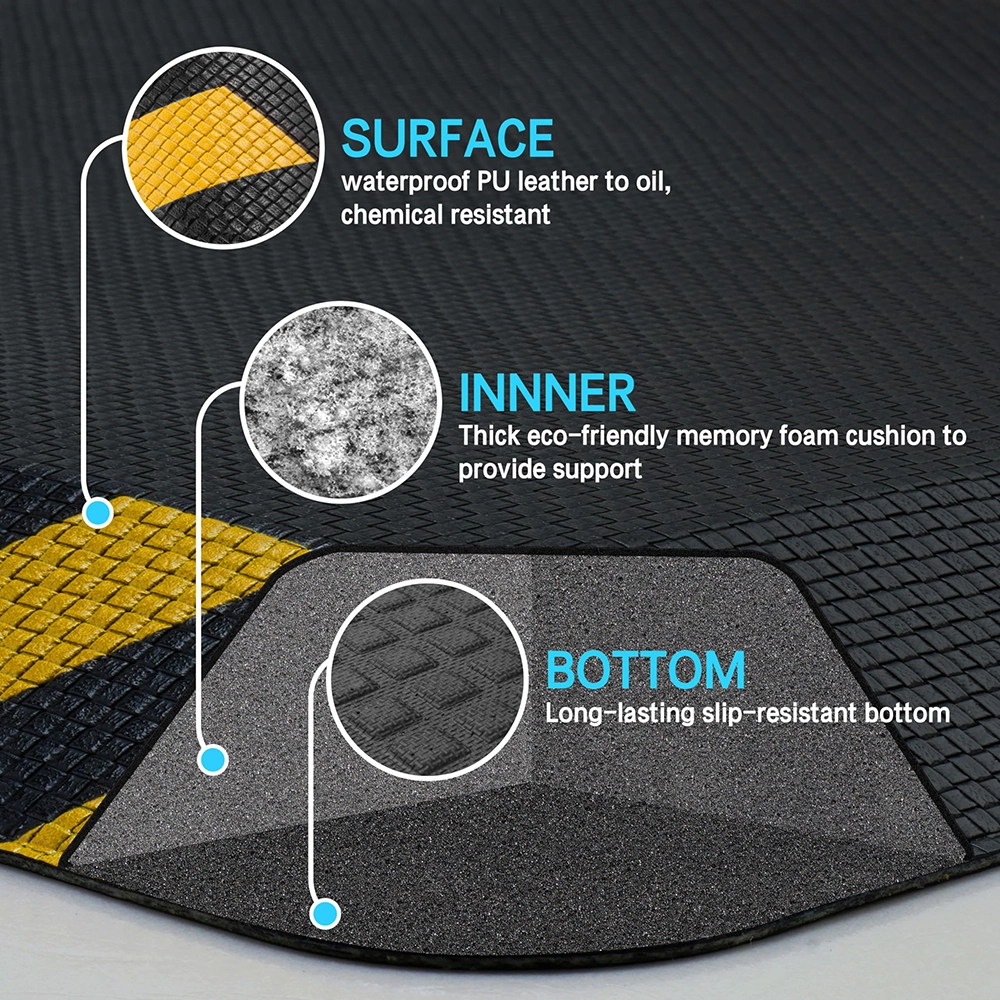 anti-fatigue-mat-waterproof-pu-memory-foam-slip-resistant