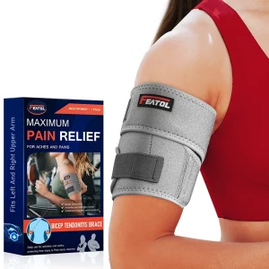bicep tendonitis brace